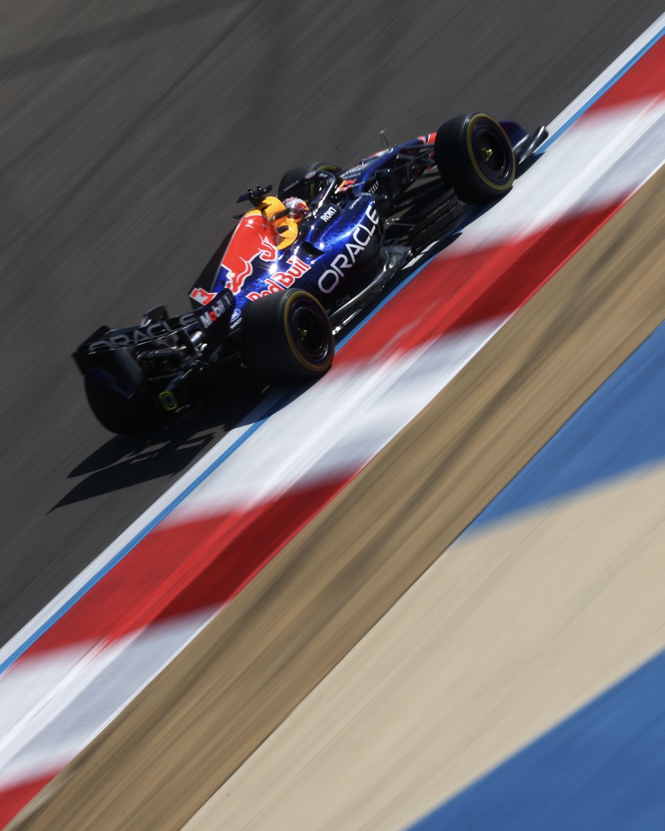 Red Bull aprueba el desafío de su propio motor: ¿Qué dejaron los tests de pretemporada? 

La gran incógnita del 2026 era si Red Bull podría sobrevivir fabricando su propia unidad de potencia en Milton Keynes tras la salida de Honda. Después de 672 vueltas de pruebas, los