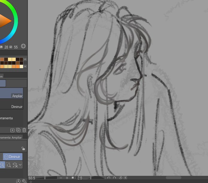 Mistashi (5/5) tweet media