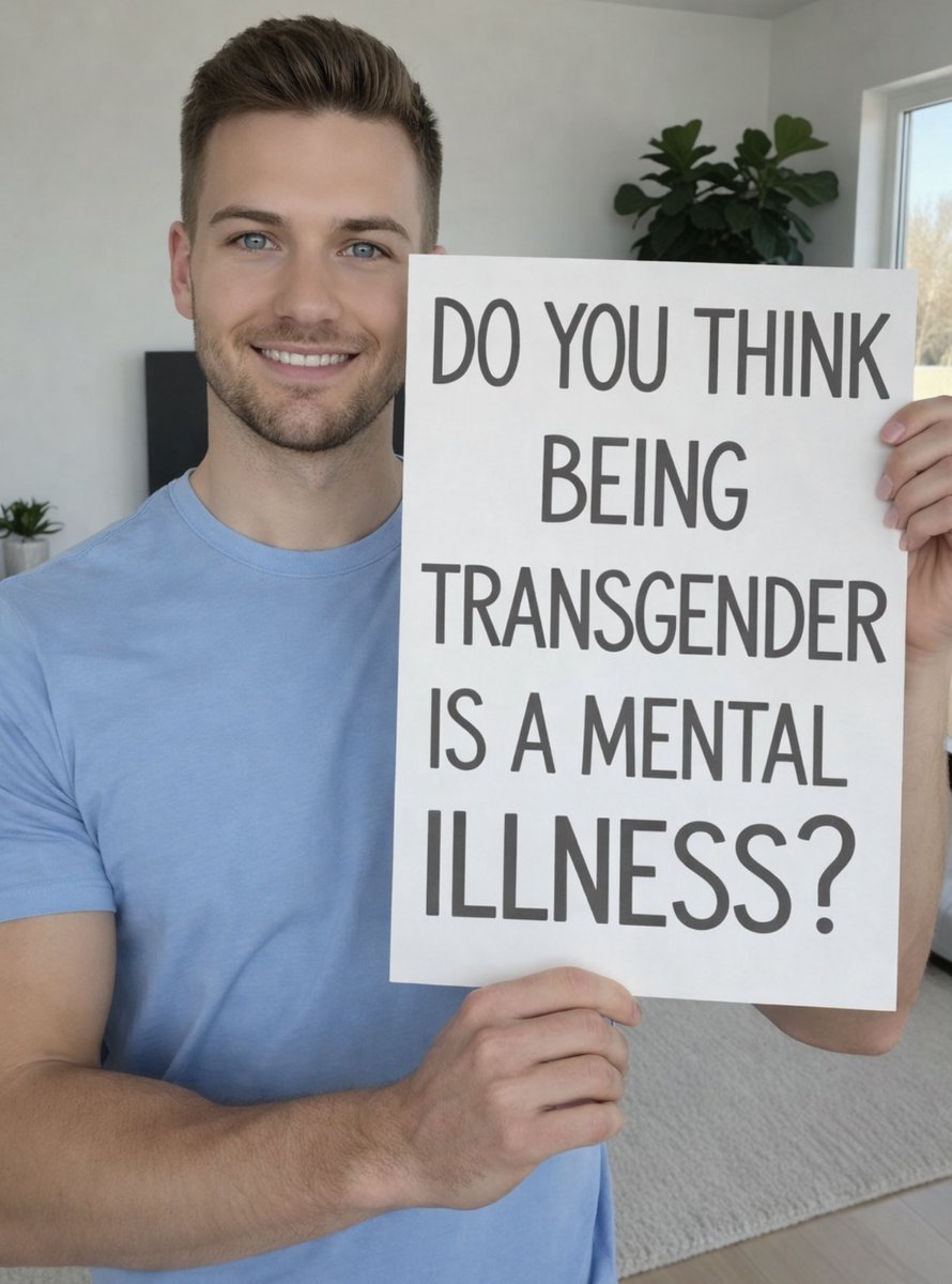 𝐌𝐑. 𝐖𝐇𝐈𝐓𝐄 ™ tweet media