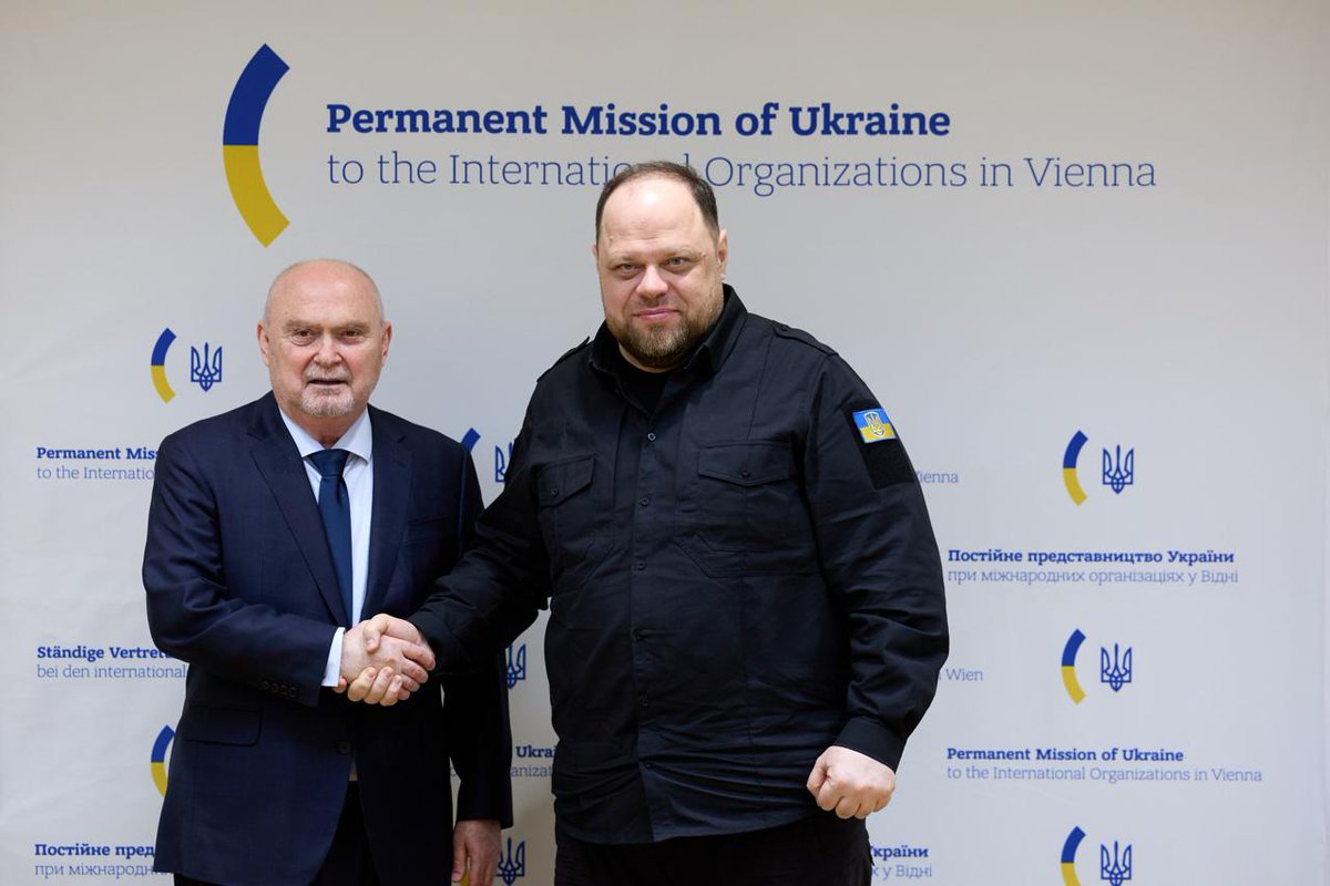 Feridun H. Sinirlioğlu tweet media