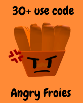 Yummy Potato tweet media