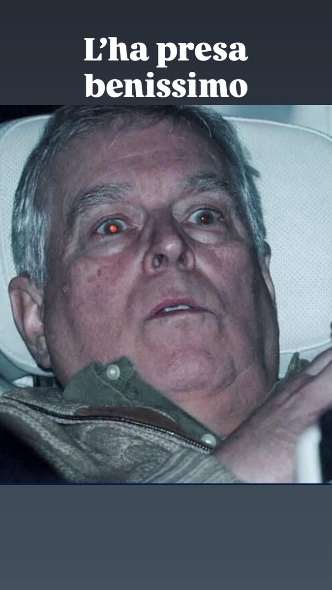 RICCARDO ARENA (@radiocarcere) on Twitter photo 