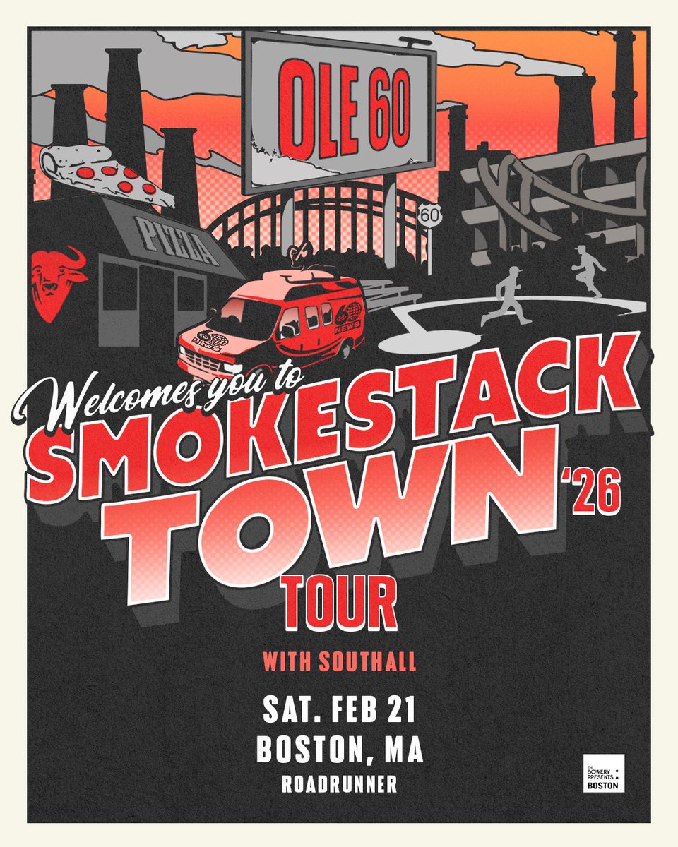 Roadrunner tweet media