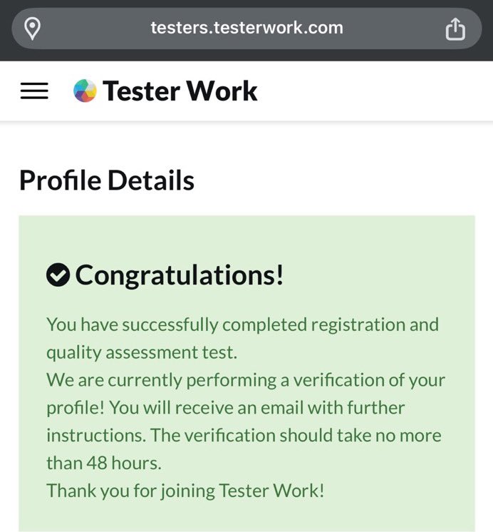 MO 🇺🇸🇳🇬 tweet media