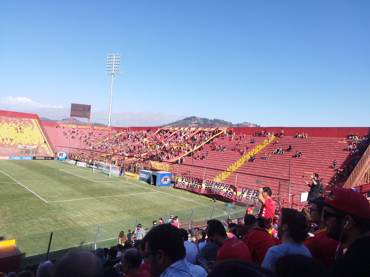 TvLigavan tweet media