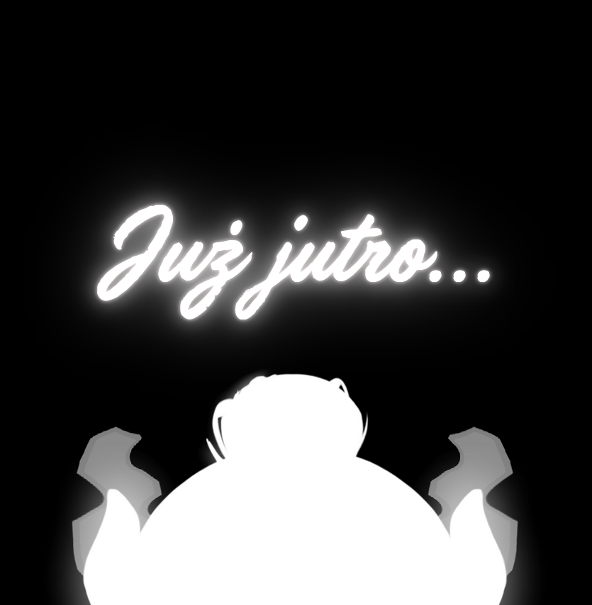 ...

#PLVtuber #Vtuber #VTuberUprising #Debut