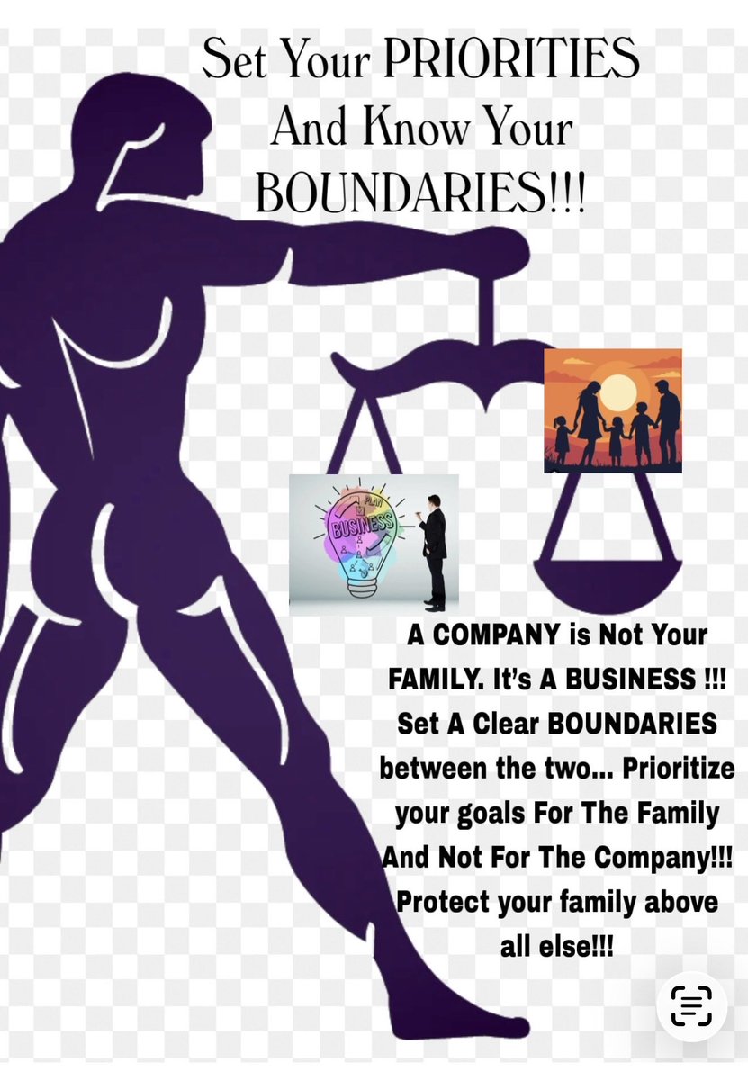 Malibu_rum67 tweet media