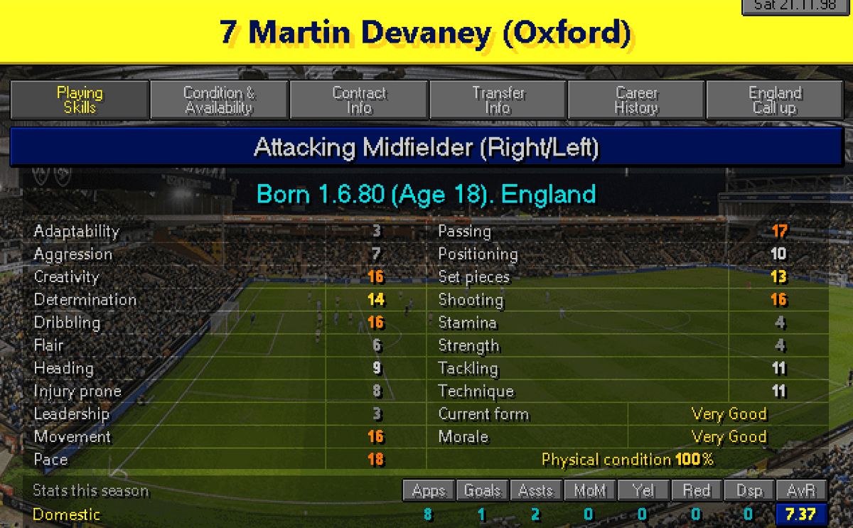 9798 Nik tweet media