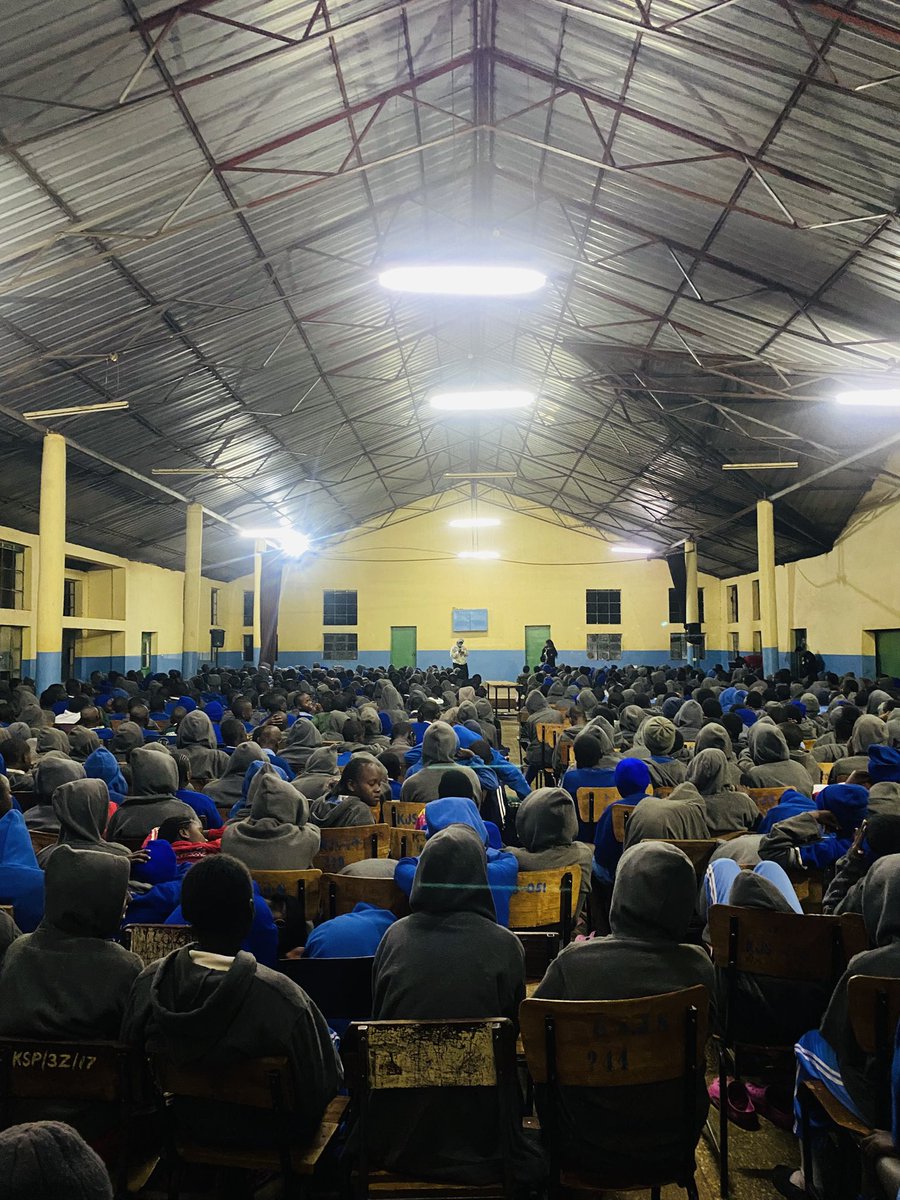 Marion Stetchy tweet media