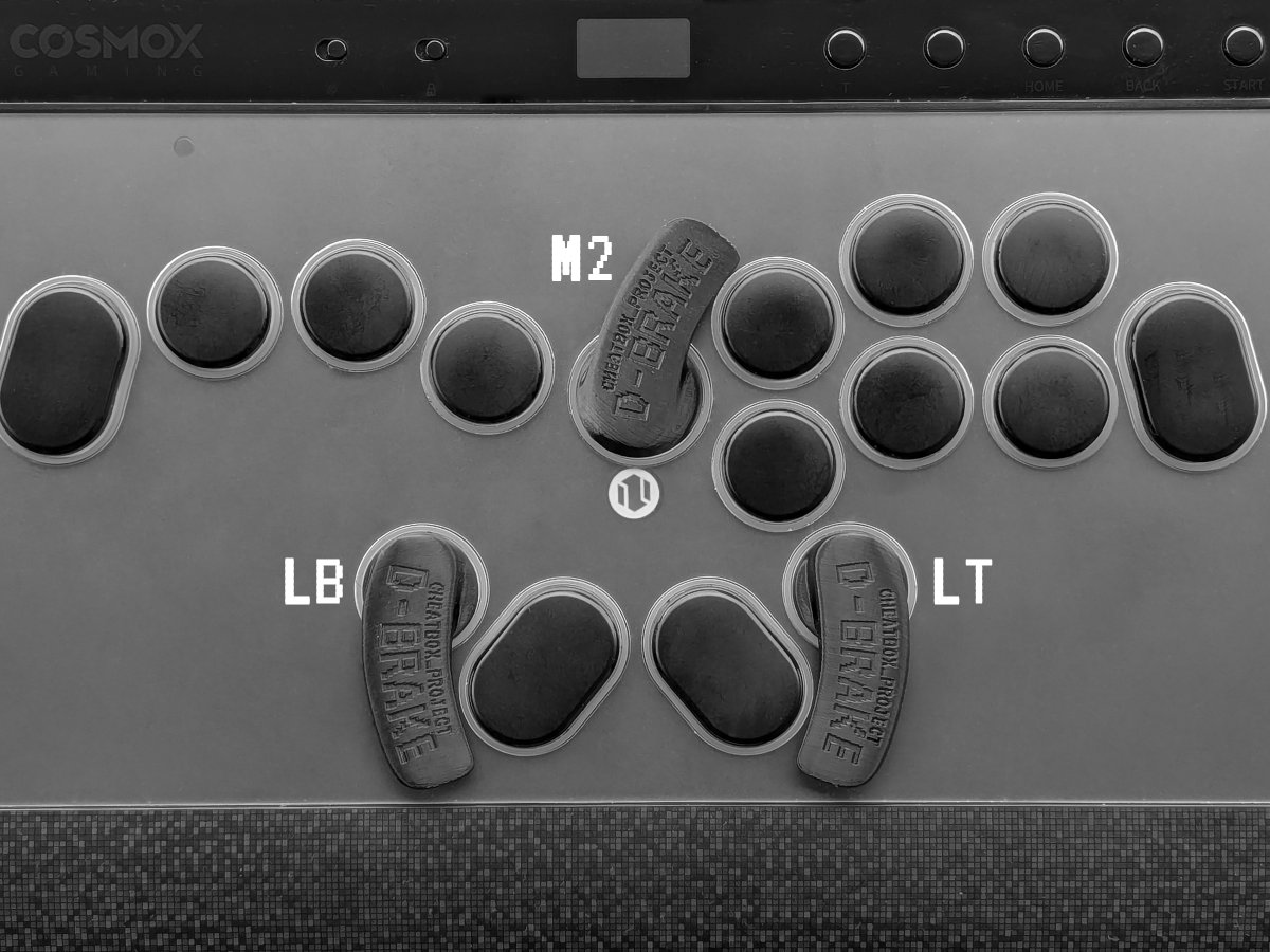 CheatboxProject 🎲 tweet media