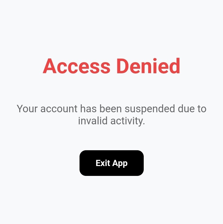 Aminu Crypto Labs tweet media