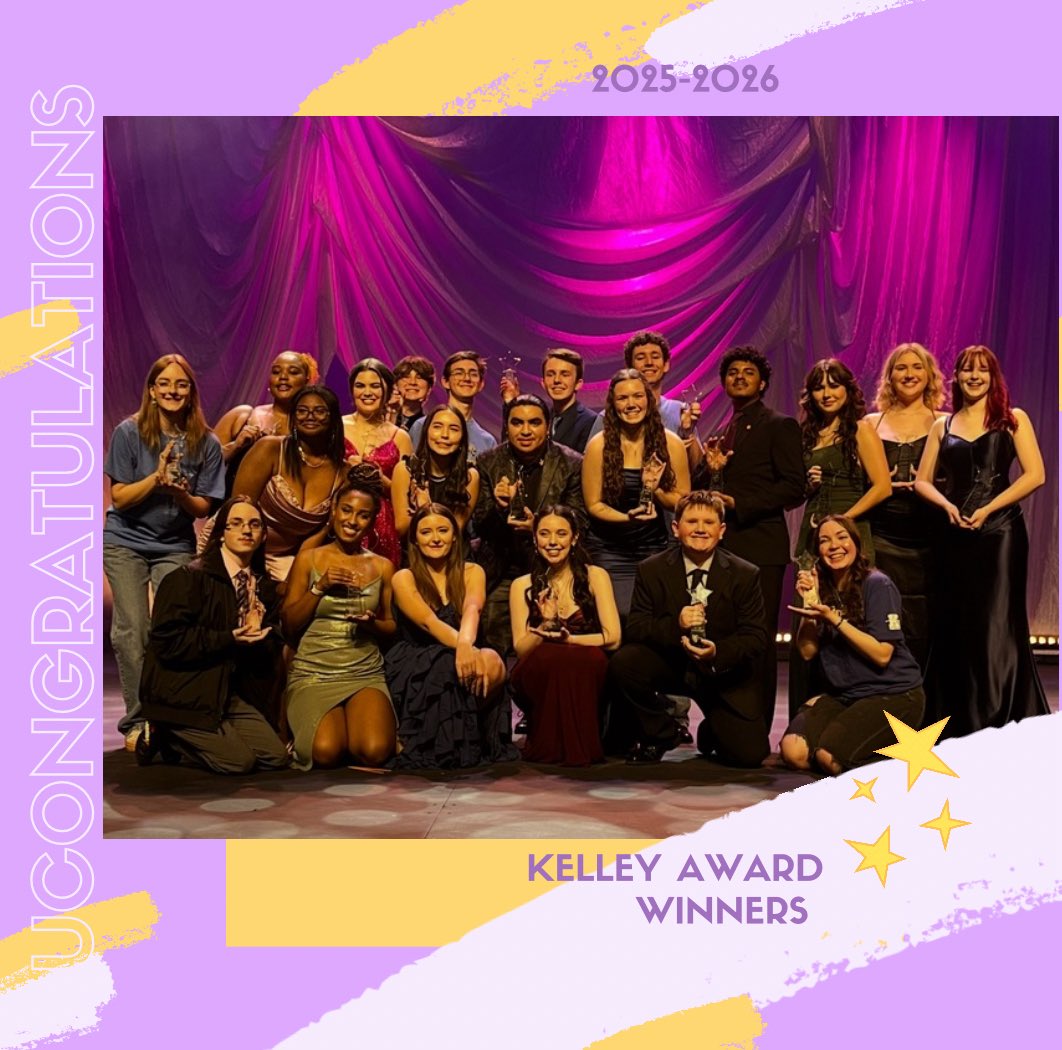 TCHS Falcon Theatre Boosters tweet media