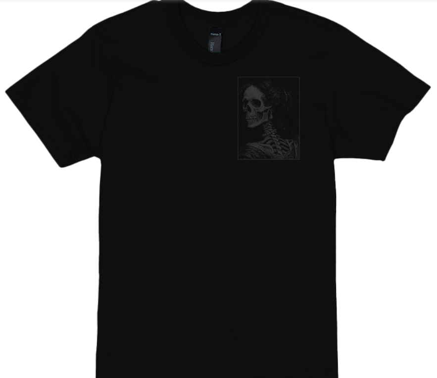 Stephen Sims tweet media