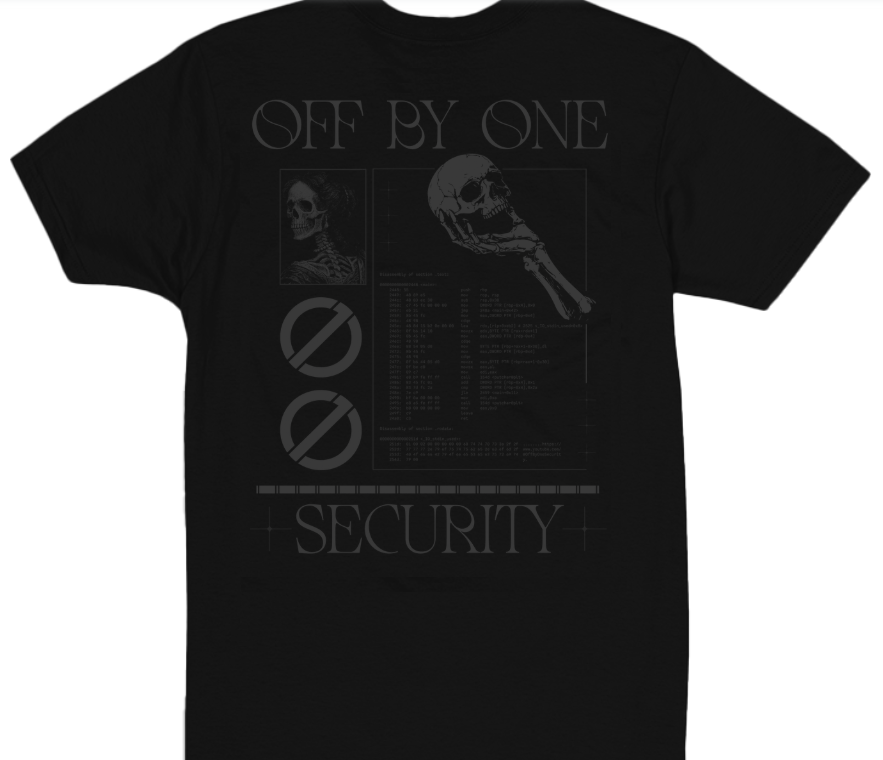 Stephen Sims tweet media