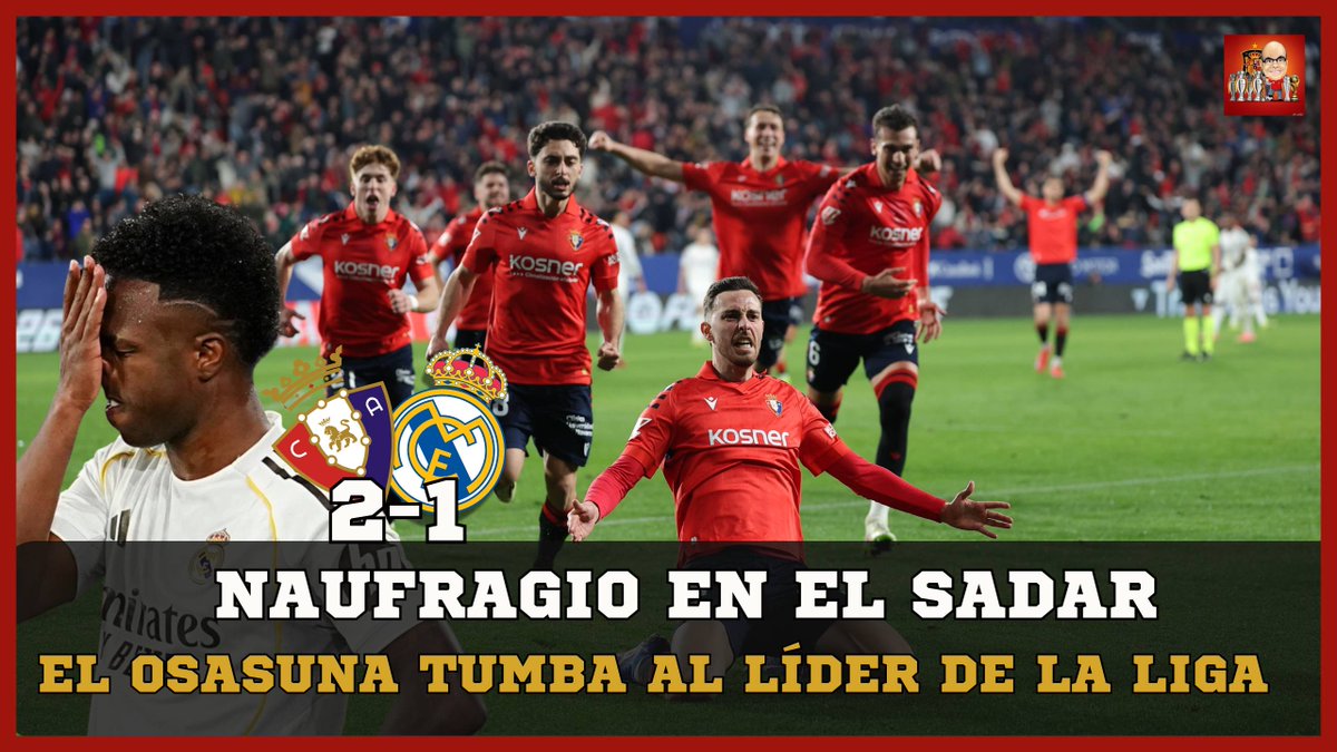 MisterChip (Alexis) tweet media