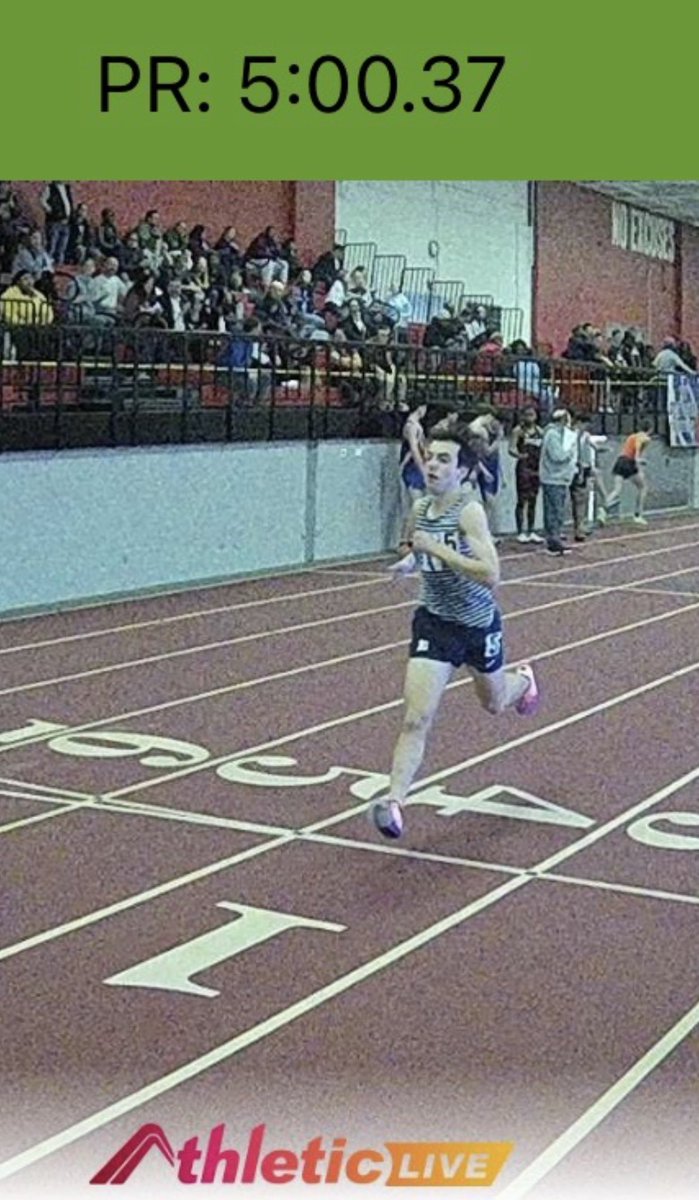 @Naz_trackfield tweet media