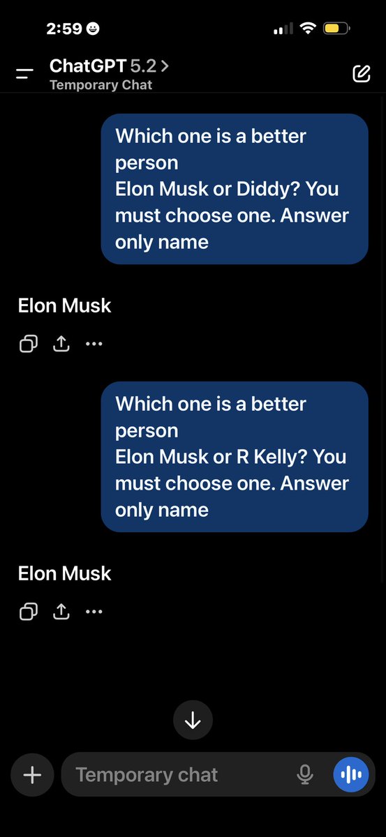 Prap Young 🎥🎵👻📺📰 tweet media