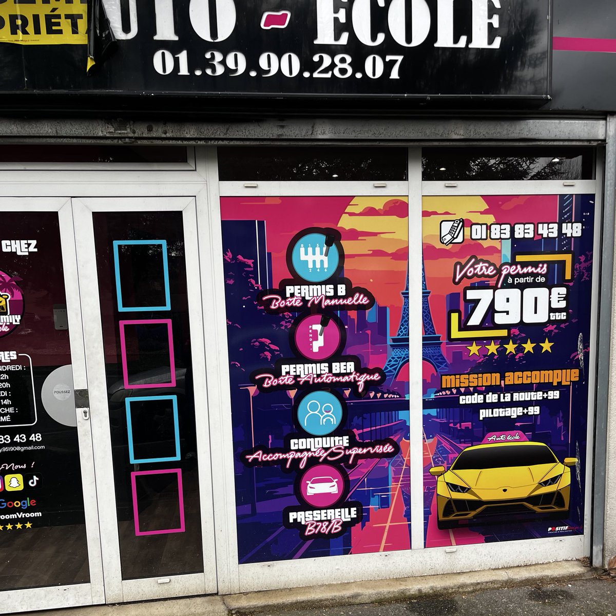 BDH misandre 💫 tweet media