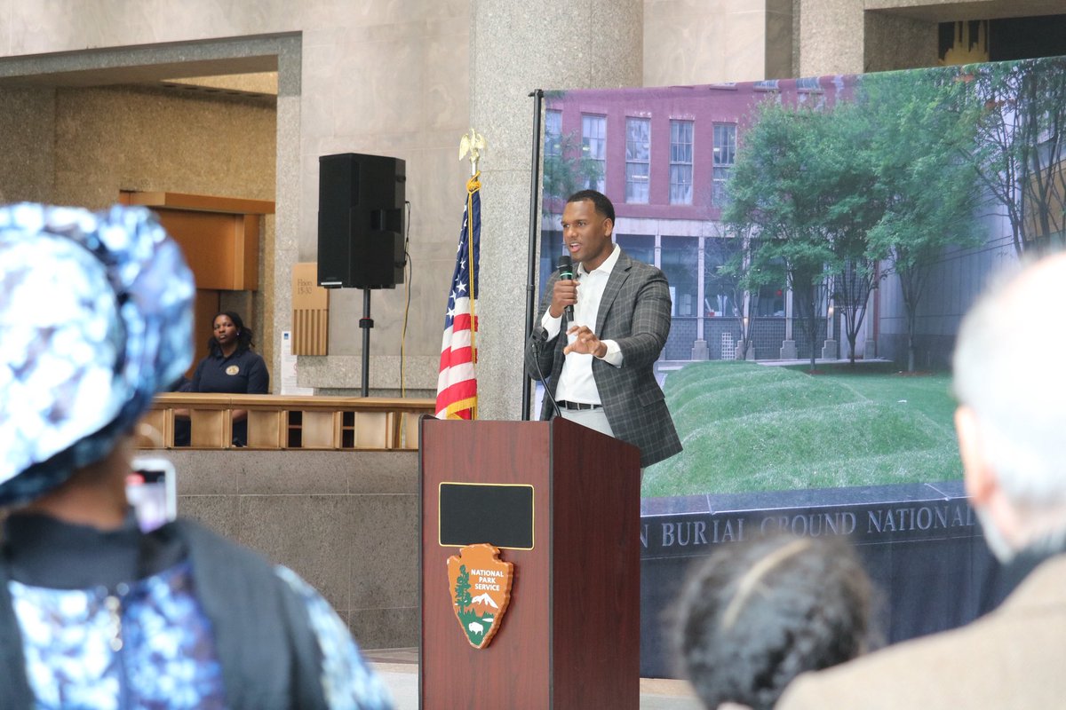 Charles D. Fall tweet media