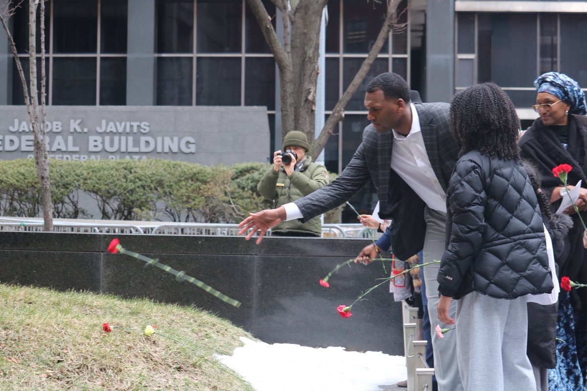 Charles D. Fall tweet media