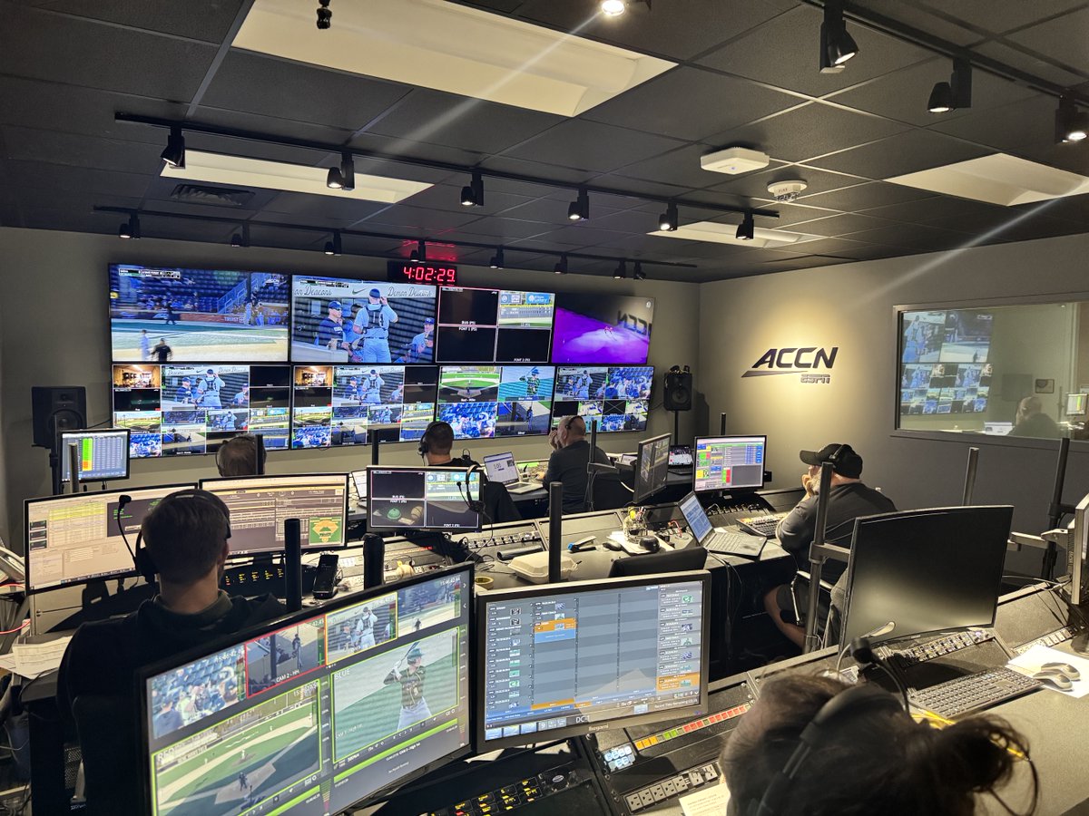 James Overstreet tweet media