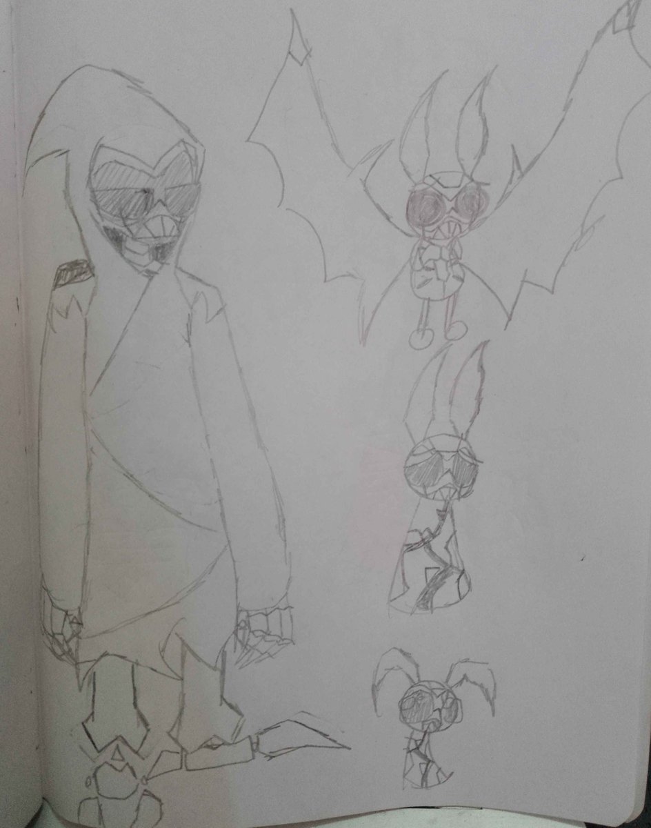 Logmex1's tweet photo. reviviendo 2 AU´s al mismo tiempo, calaqueños (bonestrix) y calaqueños culeros- (cubonesrotrix) (no estan a escala real namas digo xD)
#Ben10 #bonestrix #ben10fanart https://t.co/KqFPq1g658