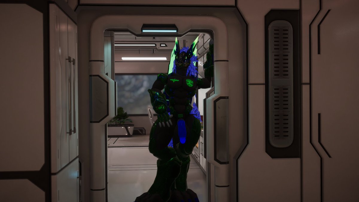 Slime108_AD🔞 tweet media