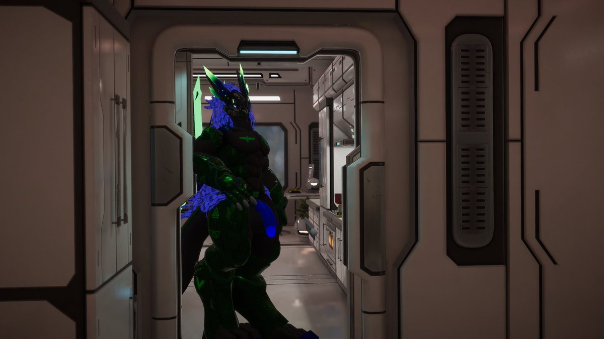 Slime108_AD🔞 tweet media