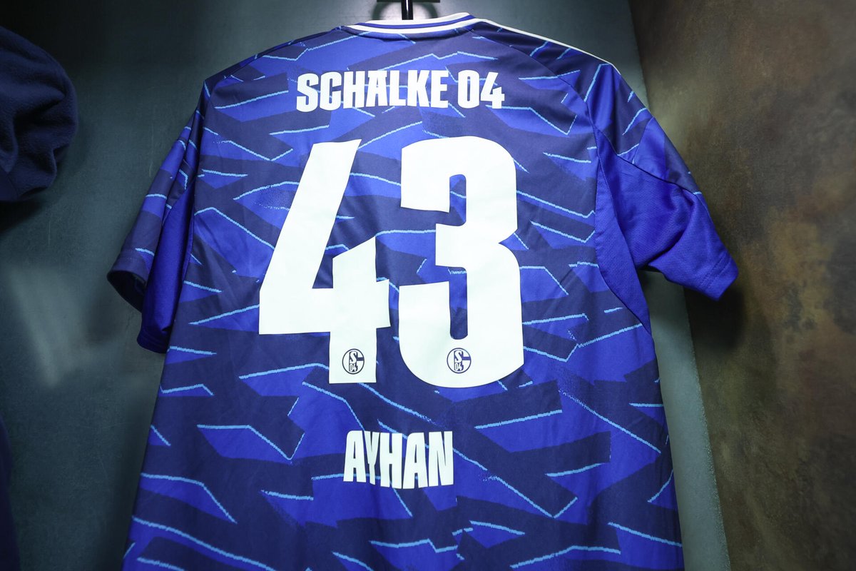 🔄 Three changes for the closing stages: ➡️ Sanchez, Sylla