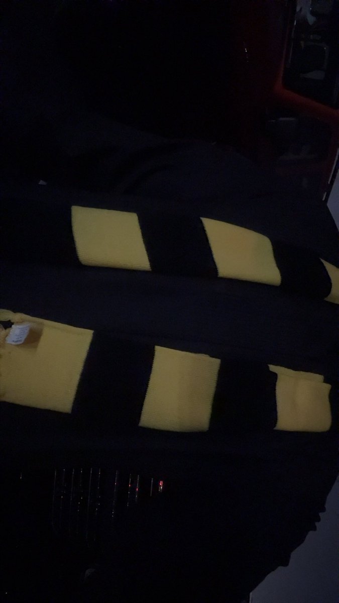 Ahmed Assiri tweet media