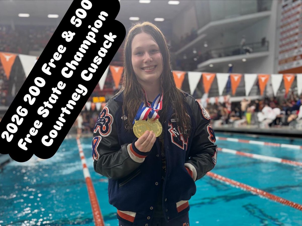 MNHSSwimDive tweet media