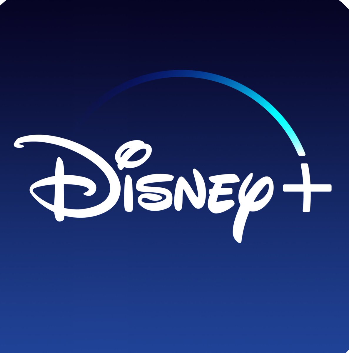 Bam Smack Pow tweet media