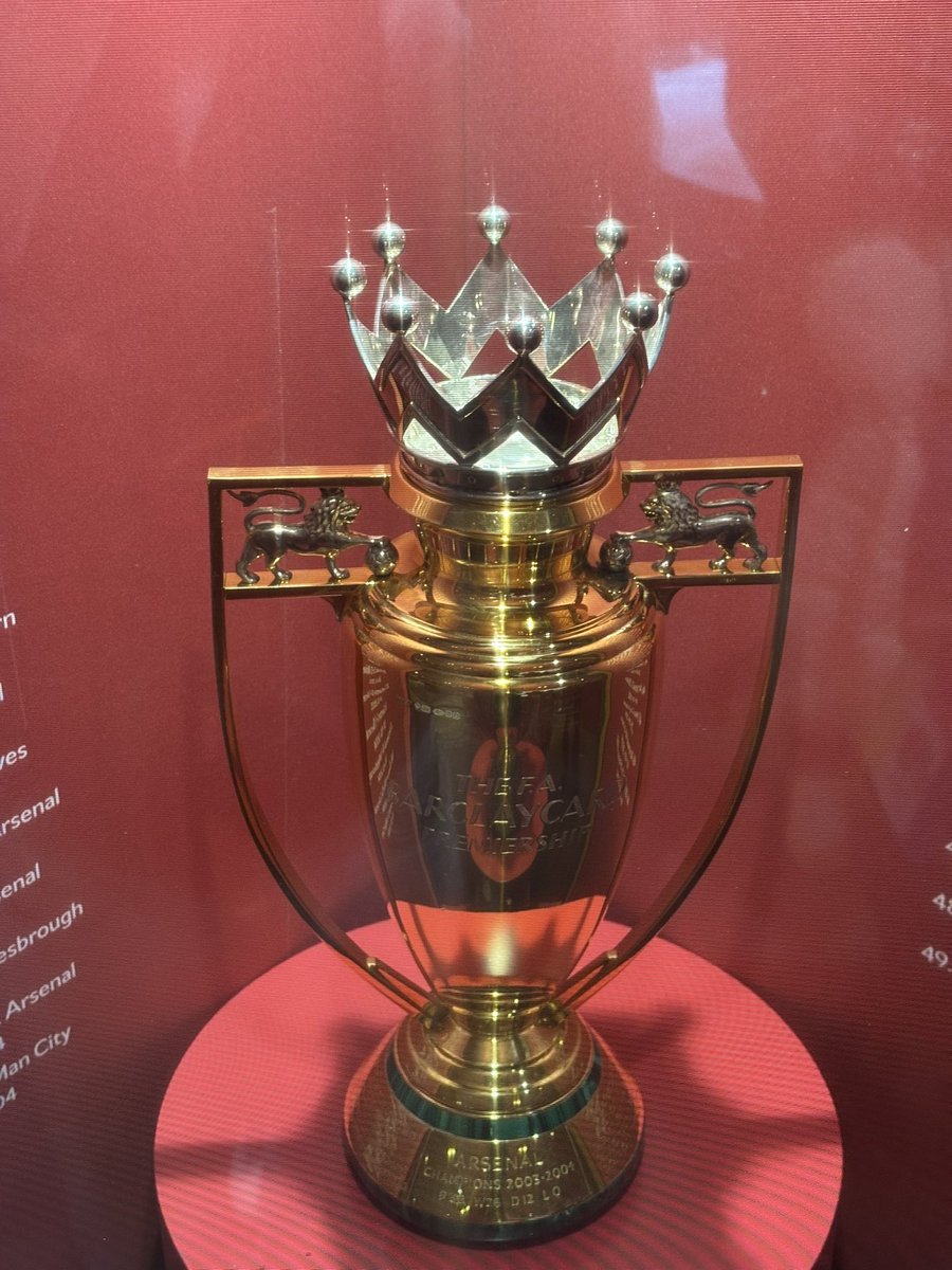 Michael Delling tweet media