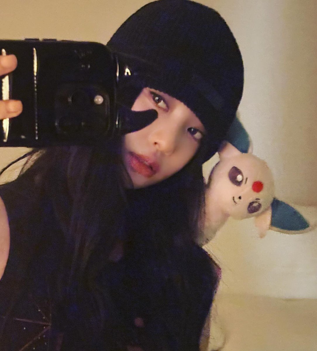 ِ (@ningfusion) on Twitter photo 