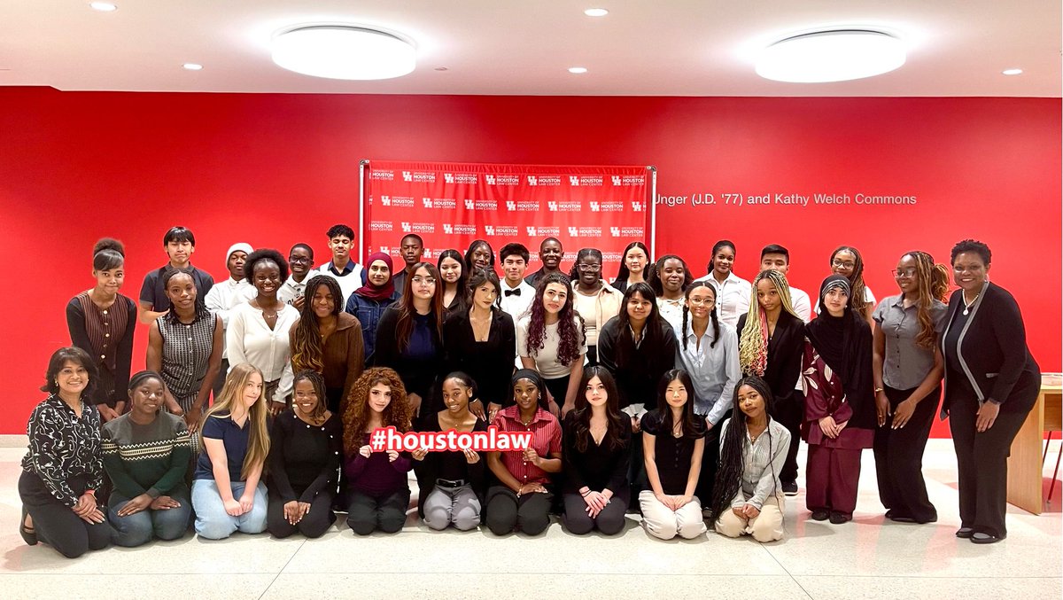 Alief Early College tweet media