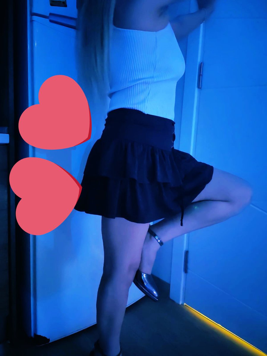 Kimler müsait avrupa yakası ❤️❤️