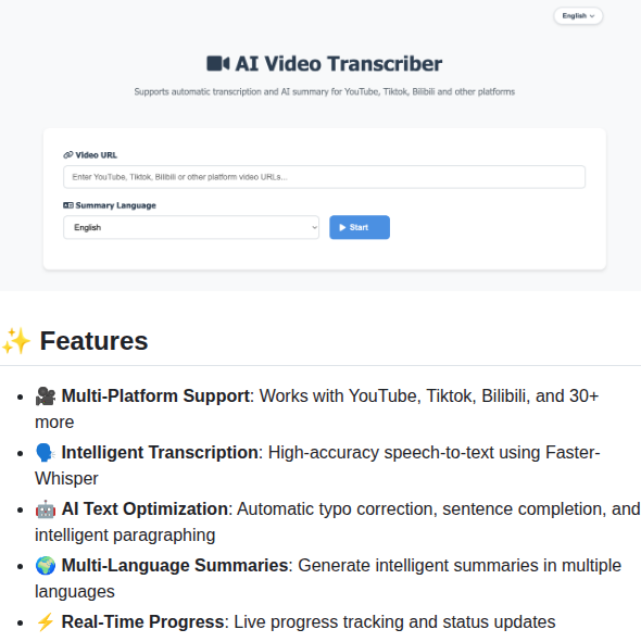 Tom Dörr tweet media