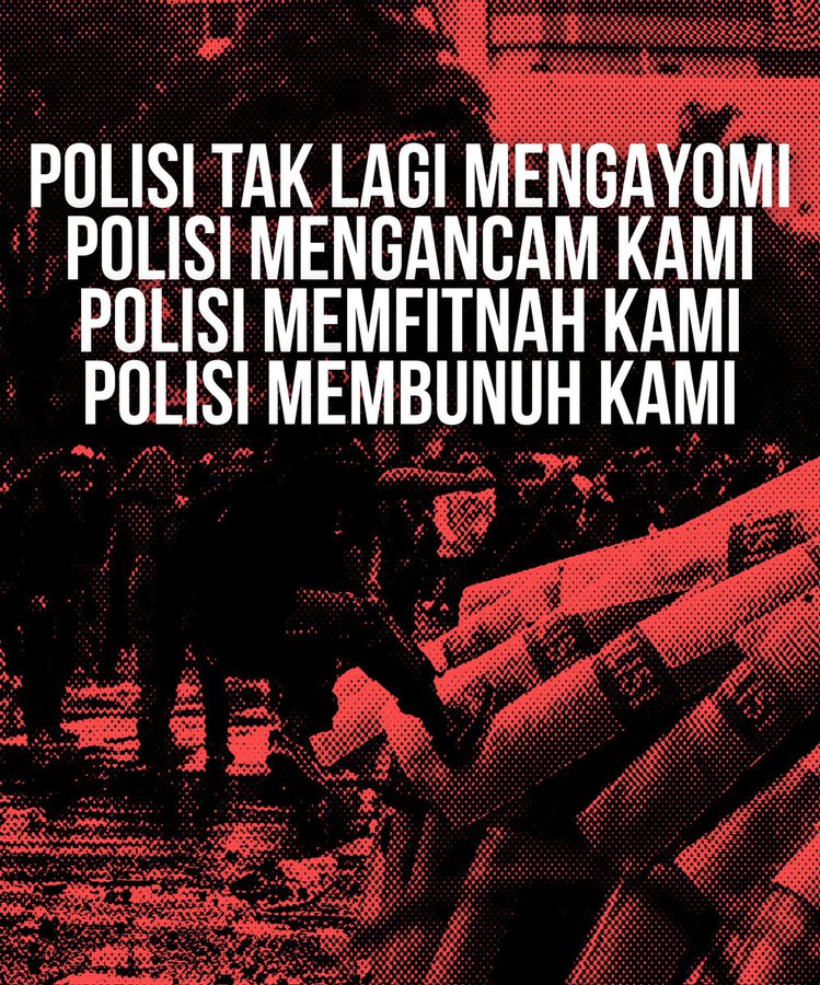 AhmedFjrr's tweet photo. @indepenSumatera https://t.co/QYu0tgWkFe