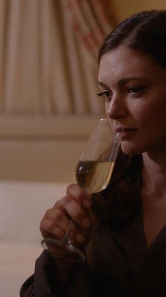 Jenny Boyd Thinker 💭 tweet media