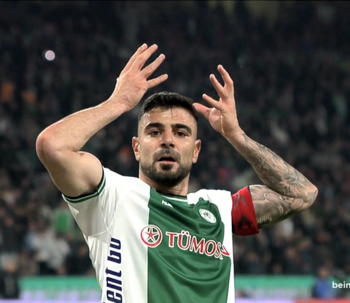 bak lan buraya damperkerim 🤣🤣🤣