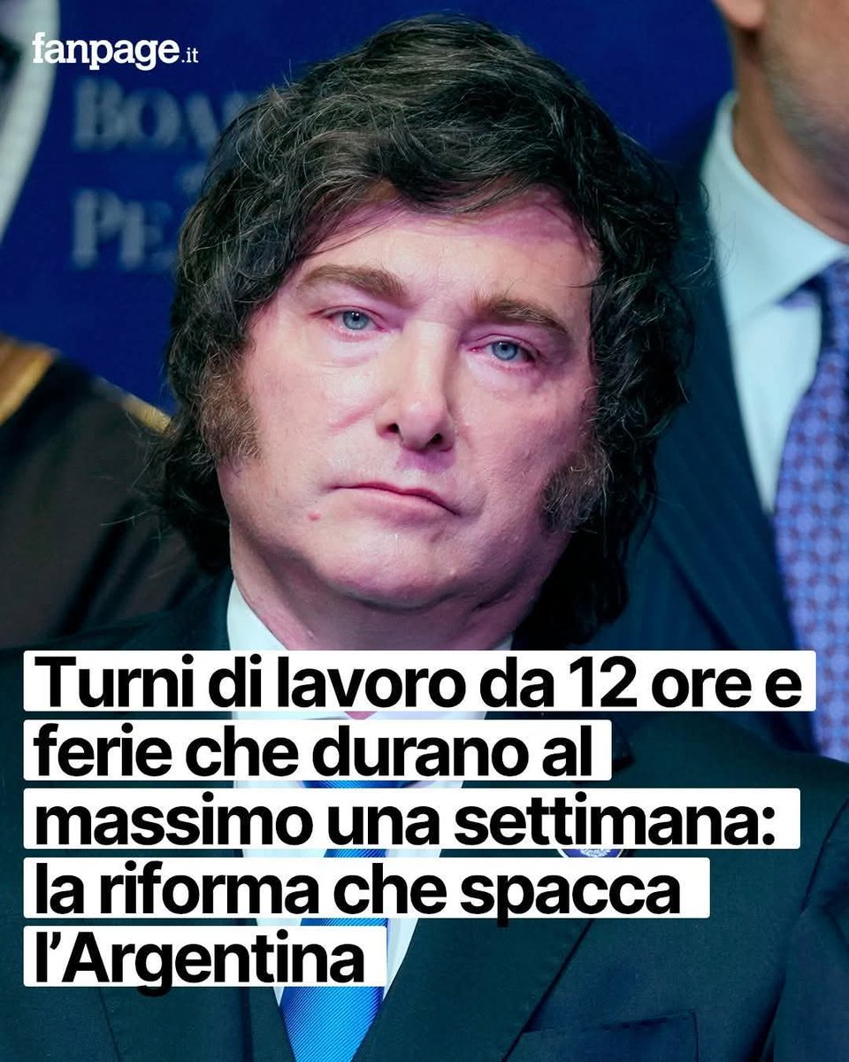 DeerEwan's tweet photo. Questo è un altro che farà una brutta fine. Quella che si merita. https://t.co/sYvQLklh6c