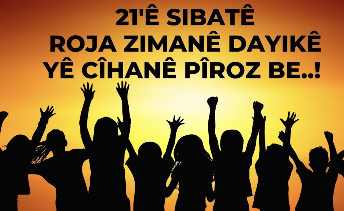 Suzan Samancı (@suzansamanci) on Twitter photo 