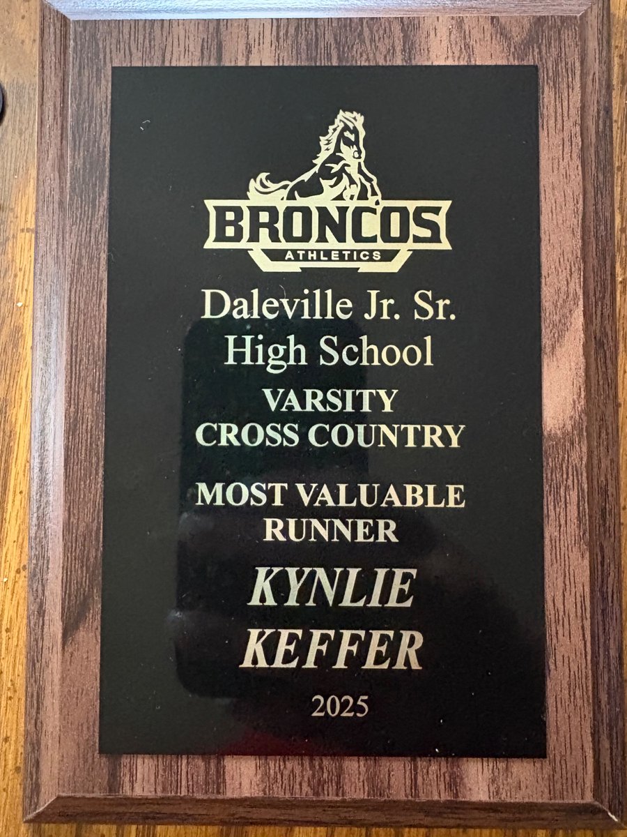 Kynlie Keffer tweet media