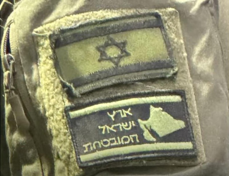 MalikBouzar's tweet image. RT @mog_russEN: @mog_Russ