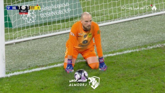 ريّان tweet media