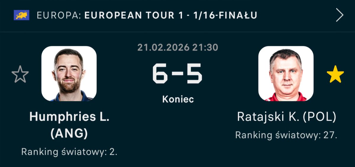 Oliwen1908 tweet media