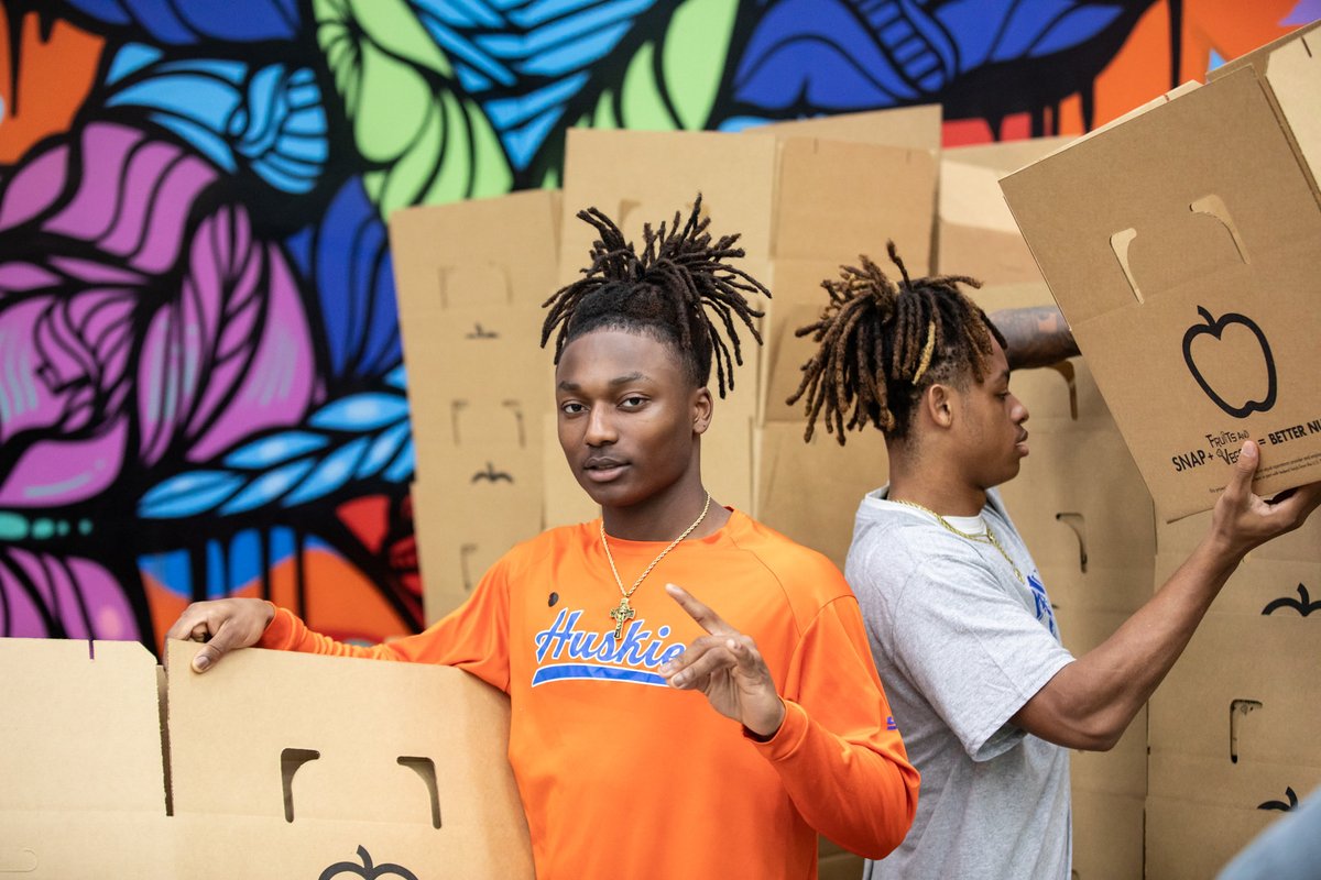 HCU Football tweet media