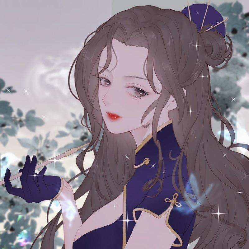 尊博体育|C7娱乐|快速飞艇|三亿体育|EVO官方 tweet media