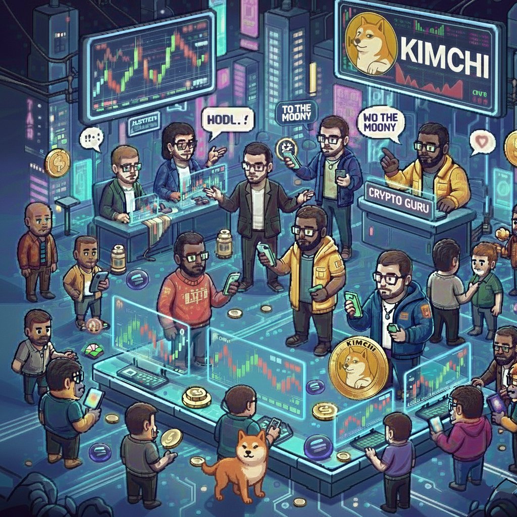 Aiciley's tweet image. My submissions 
@taxxind 
@KimchiDoge_ 
$Kimchi