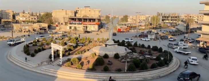 diyarname1's tweet photo. Xwîna keviran diherike li sikakên Kobanî 
⬇️
https://t.co/semB33bbYR 

#Kobanî #Serxet #Binxet #Nivîs #Gotar #Qunciknivîskar #HKovanBaqî @kovan_baqi https://t.co/2hCSCYQFSY